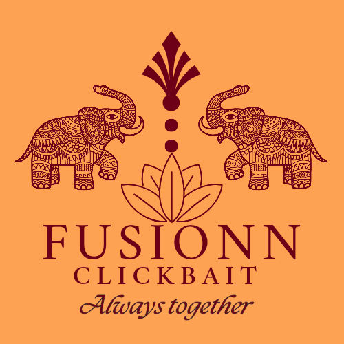 fusionnclickbait