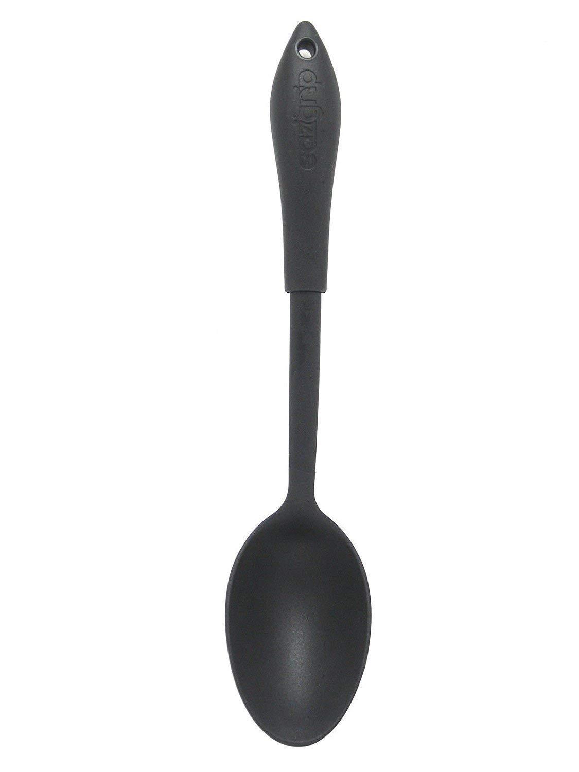 Non-stick Spoon Tools Set (Set Of 6)