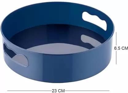 360° Rotating Organizer Tray/Kitchen