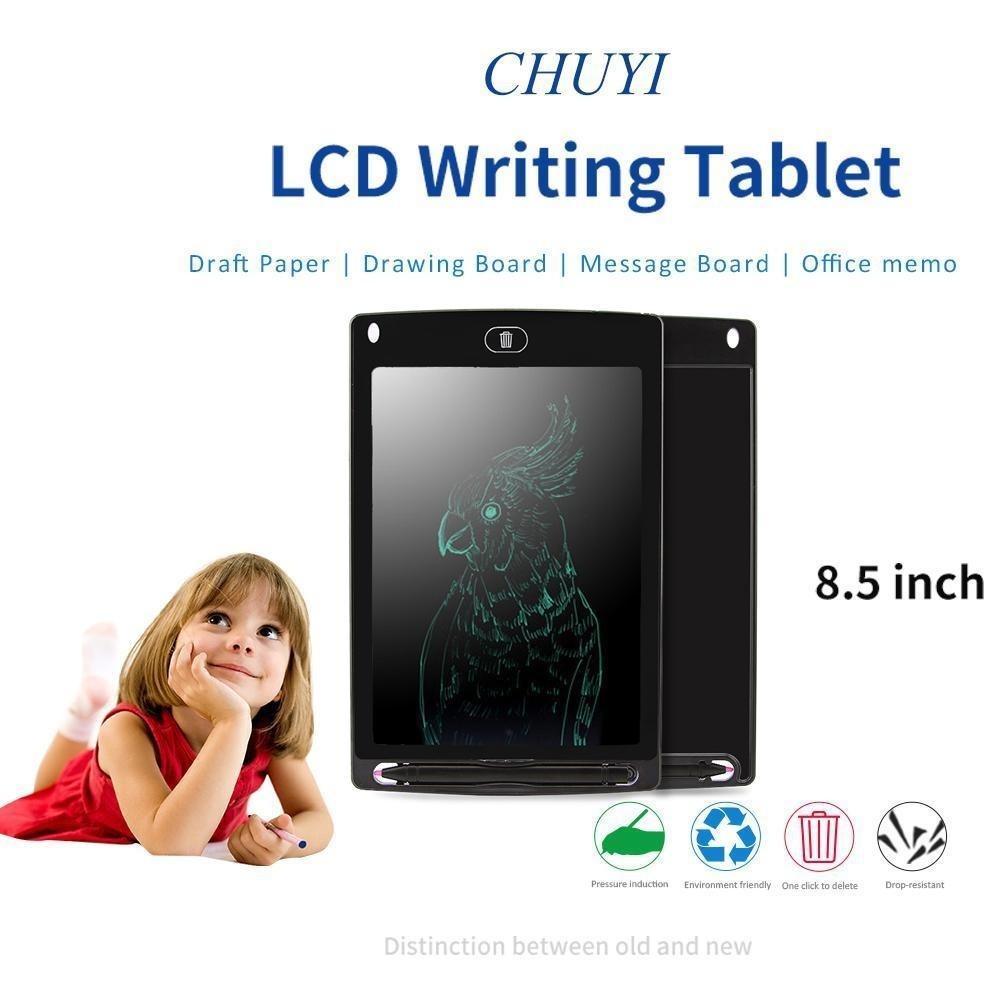Writing Drawing Tablet Pad  Notepad