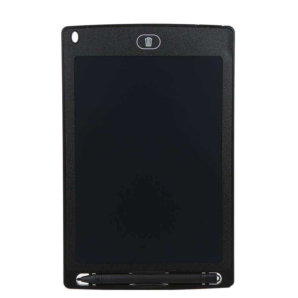 Writing Drawing Tablet Pad  Notepad