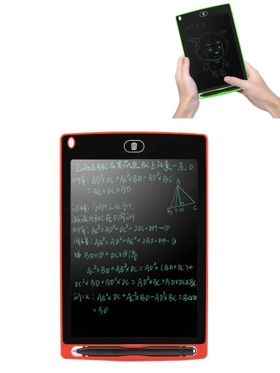 Writing Drawing Tablet Pad  Notepad