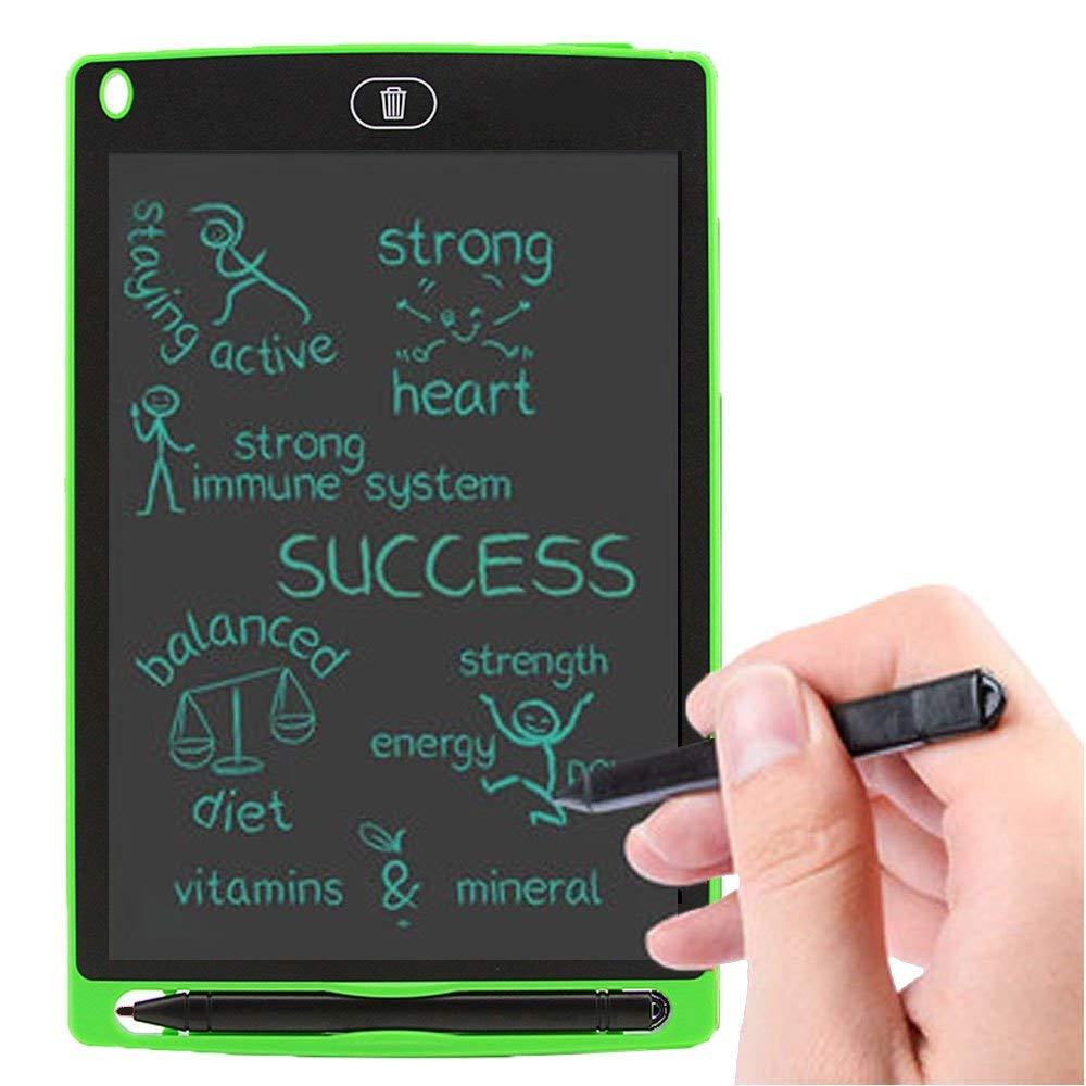 Writing Drawing Tablet Pad  Notepad