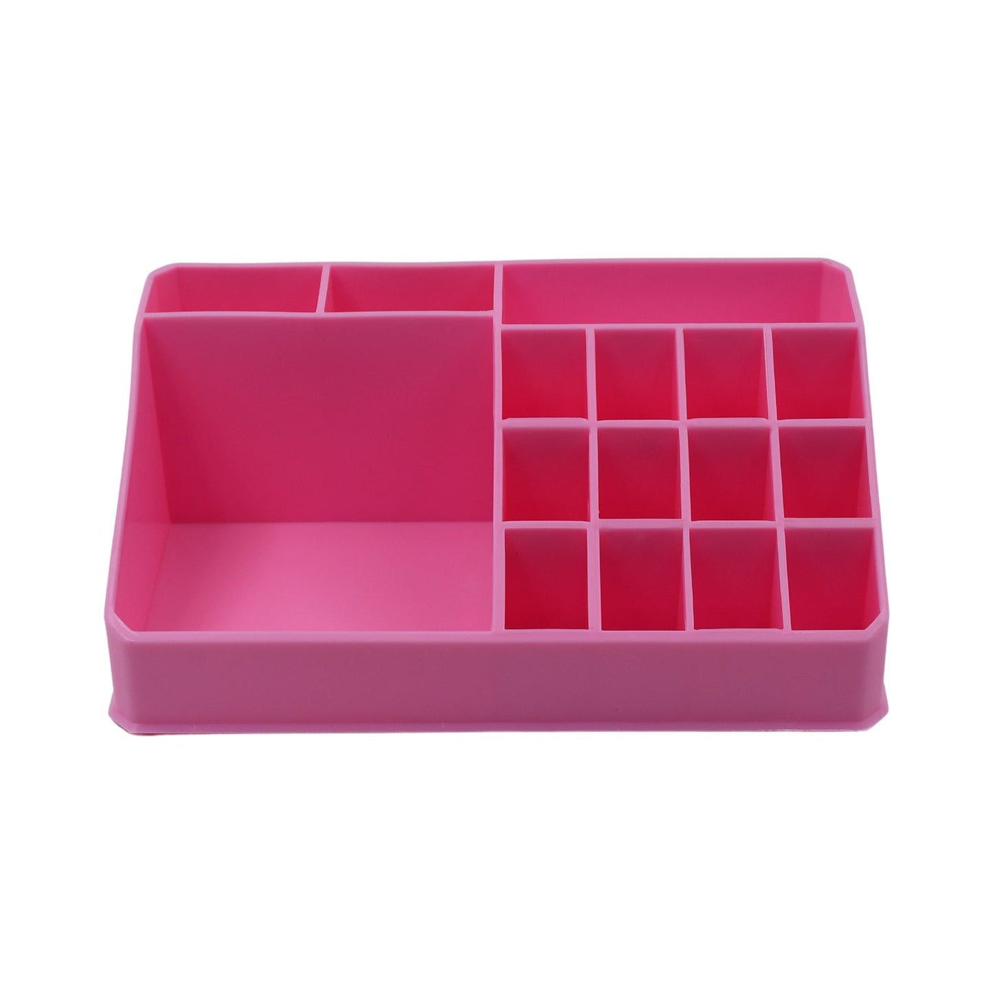 Makeup Organiser Cosmetic Makeup Lipstick Storage