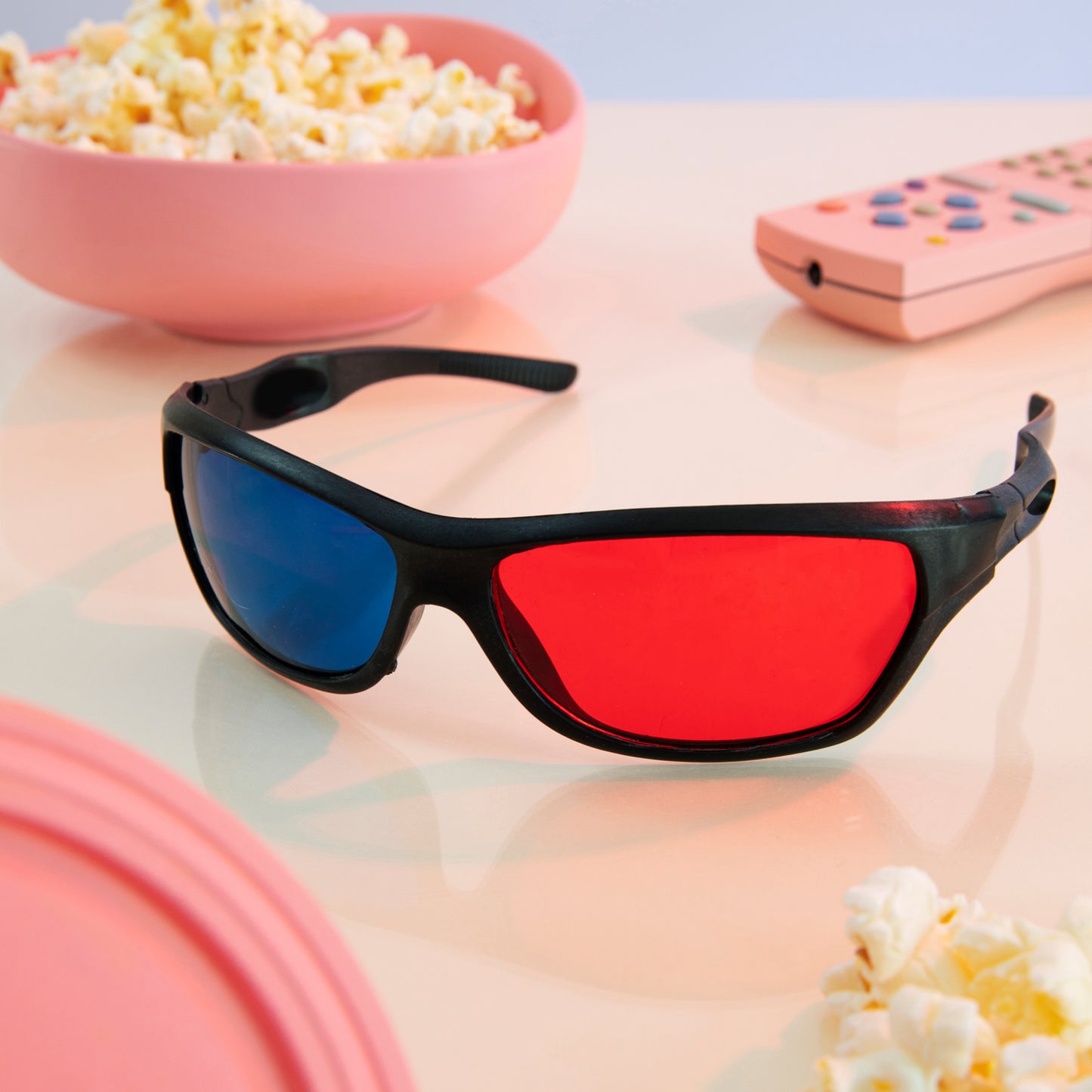 Round Sunglasses For Men  Women