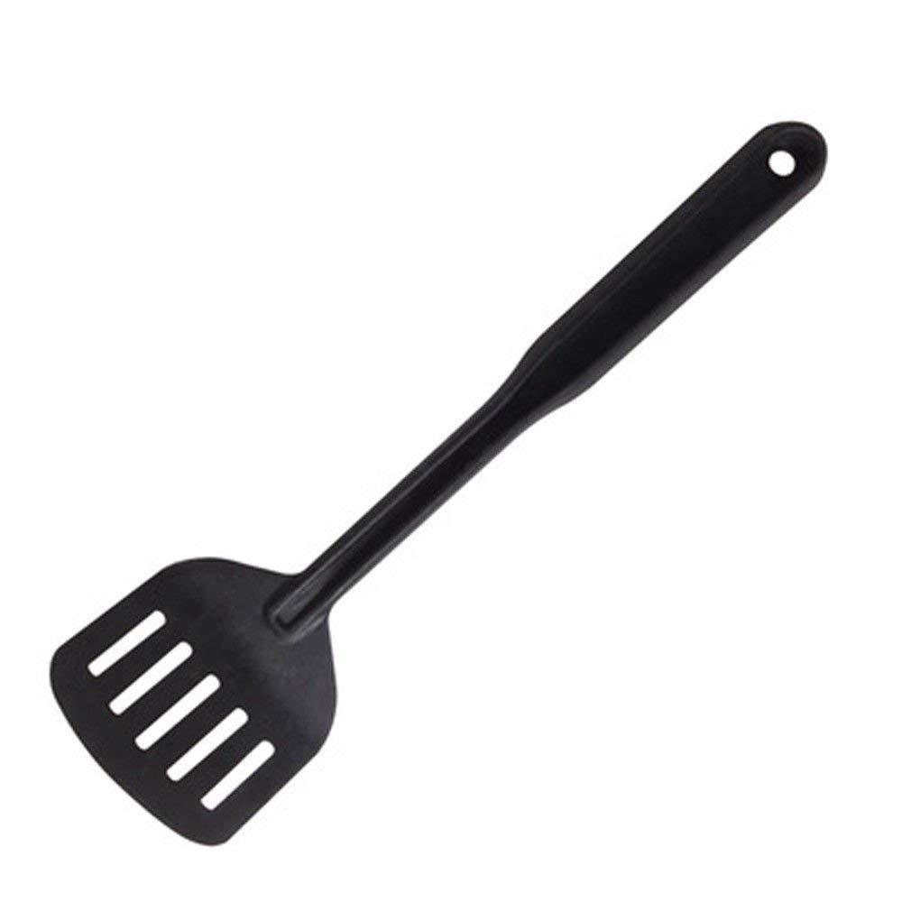 Non-stick Spoon Tools Set (Set Of 6)