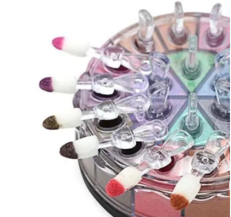 Eye Shadow for Girls & Women