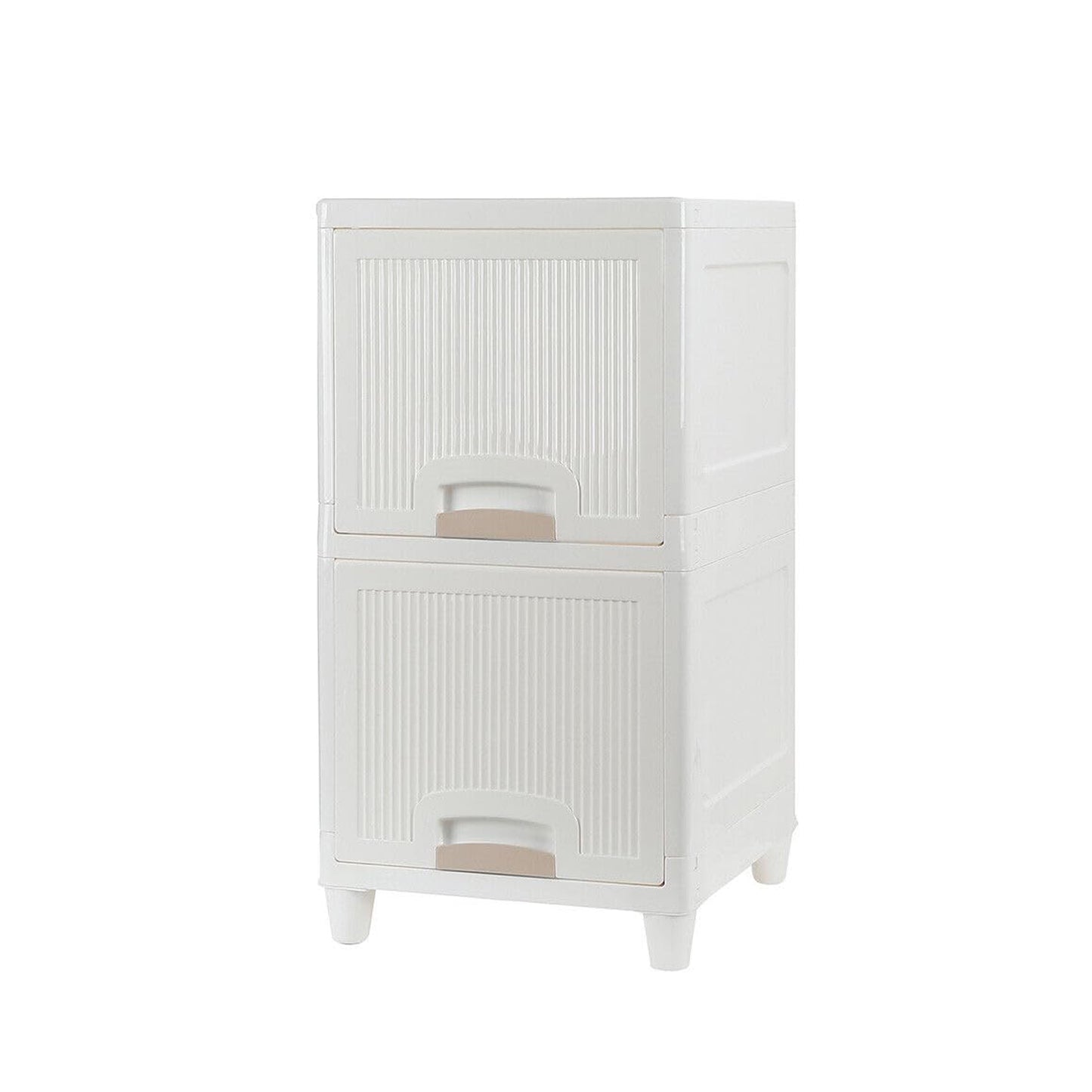 Multipurpose Storage Cabinet Storage