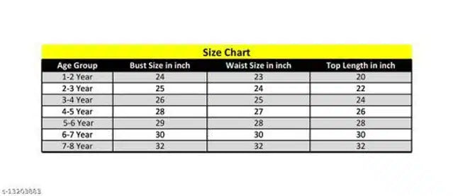 Clothing Set for Boys (Multicolor, 1-2 Years)