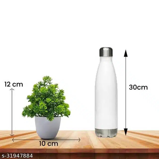 Artificial Plants with Pot