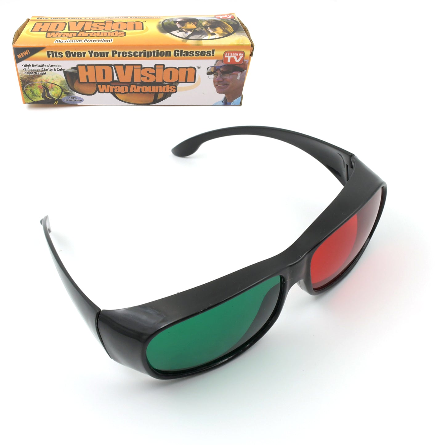 Round Sunglasses For Men  Women