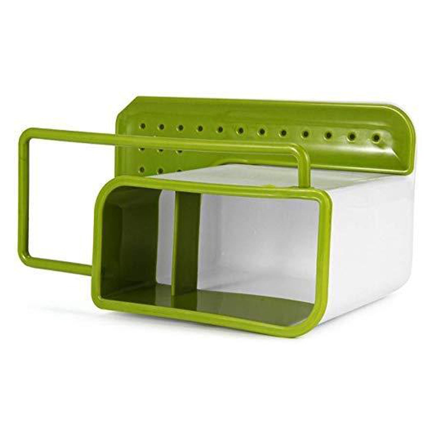 3in1 Stand For Kitchen Sink Plastic For Kitchen Use