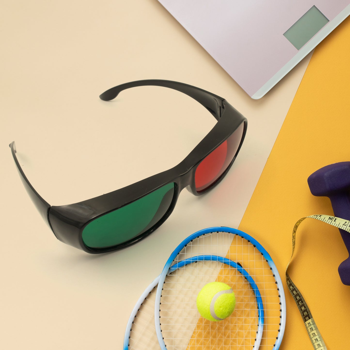 Round Sunglasses For Men  Women
